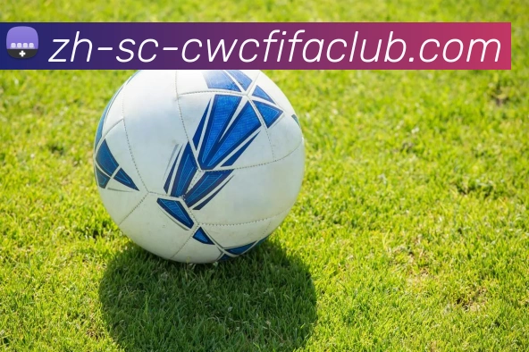 世界杯竞猜APP 高清赛事图