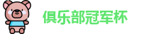2025足球世俱杯官网